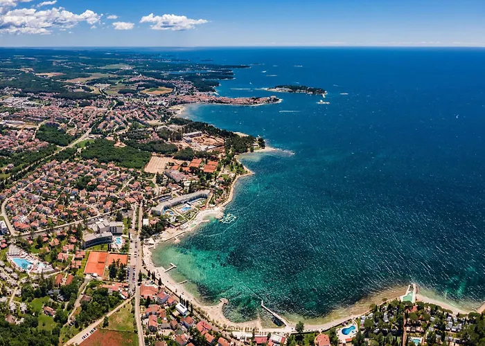 Haus Mirelia Fuer Zwei Personen Mit Garten By Interhome Holiday home